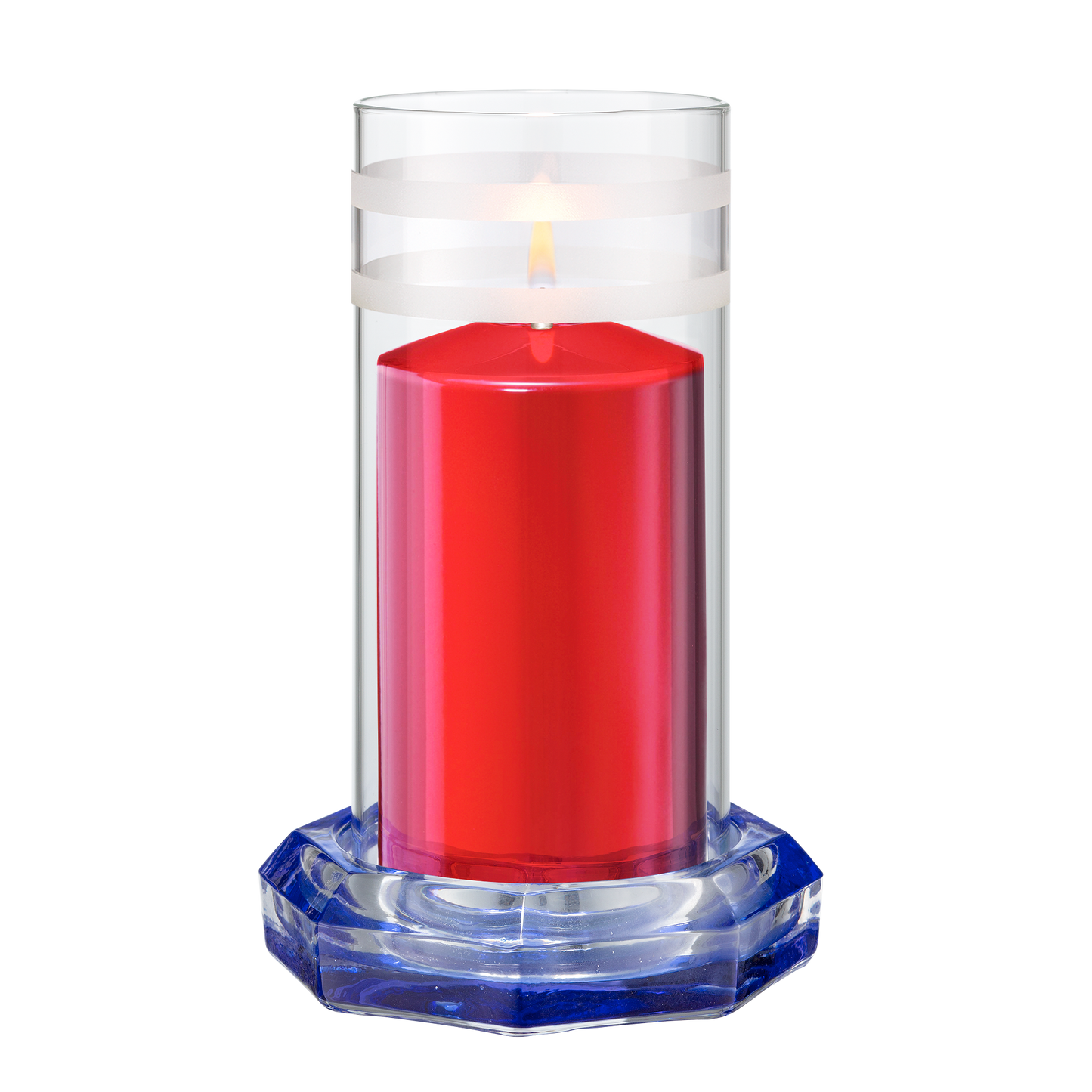 FlexiLight Octra Ocean