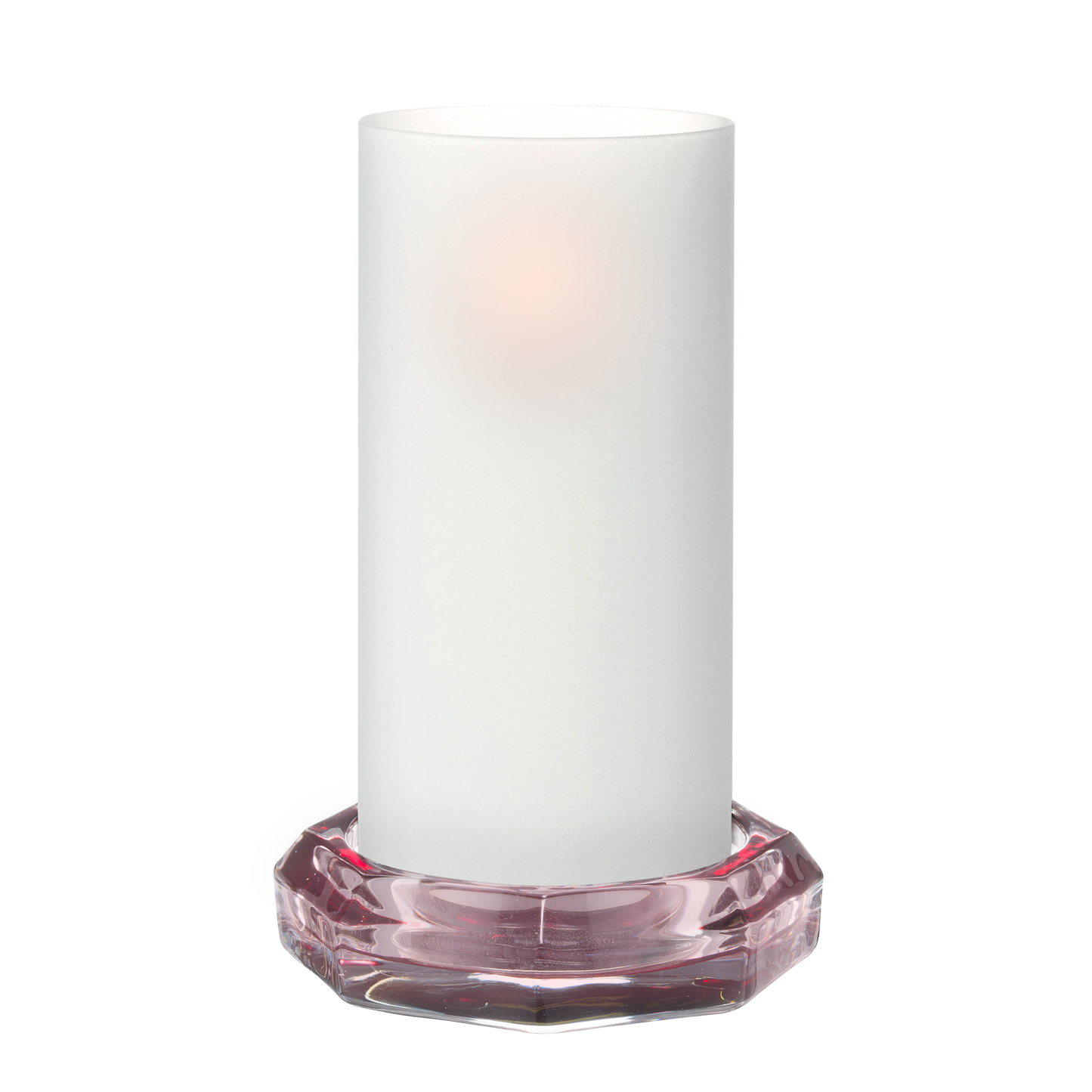 FlexiLight Octra Passion