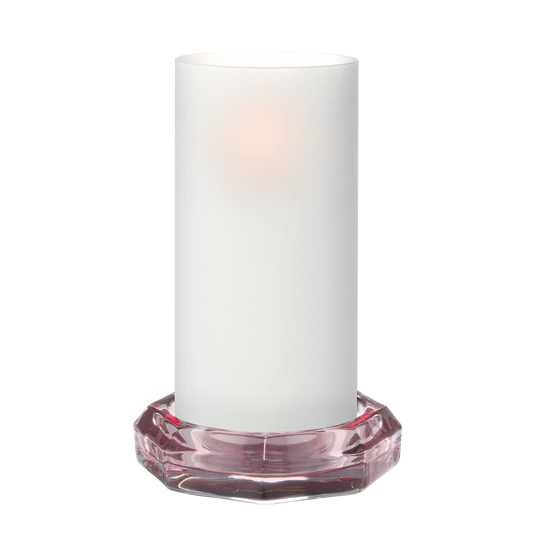 FlexiLight Octra Passion