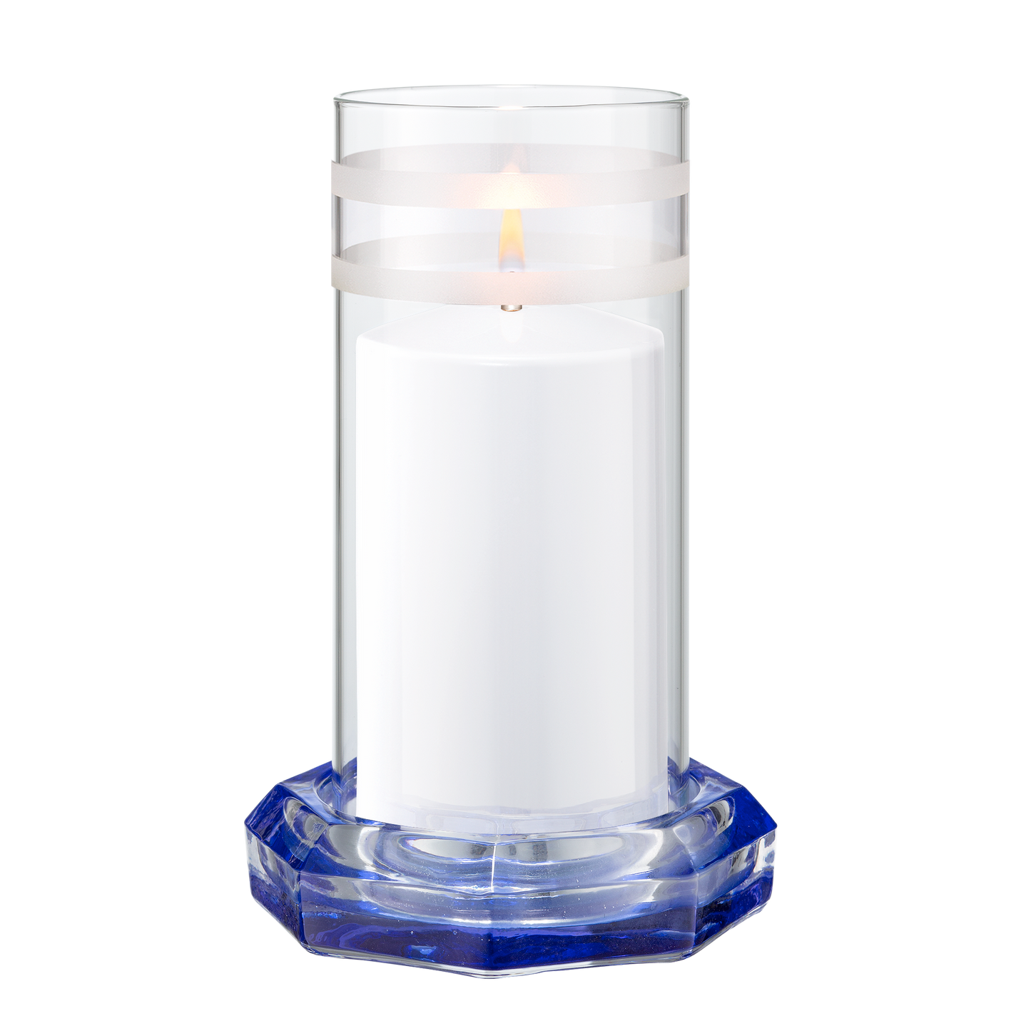 FlexiLight Octra Ocean