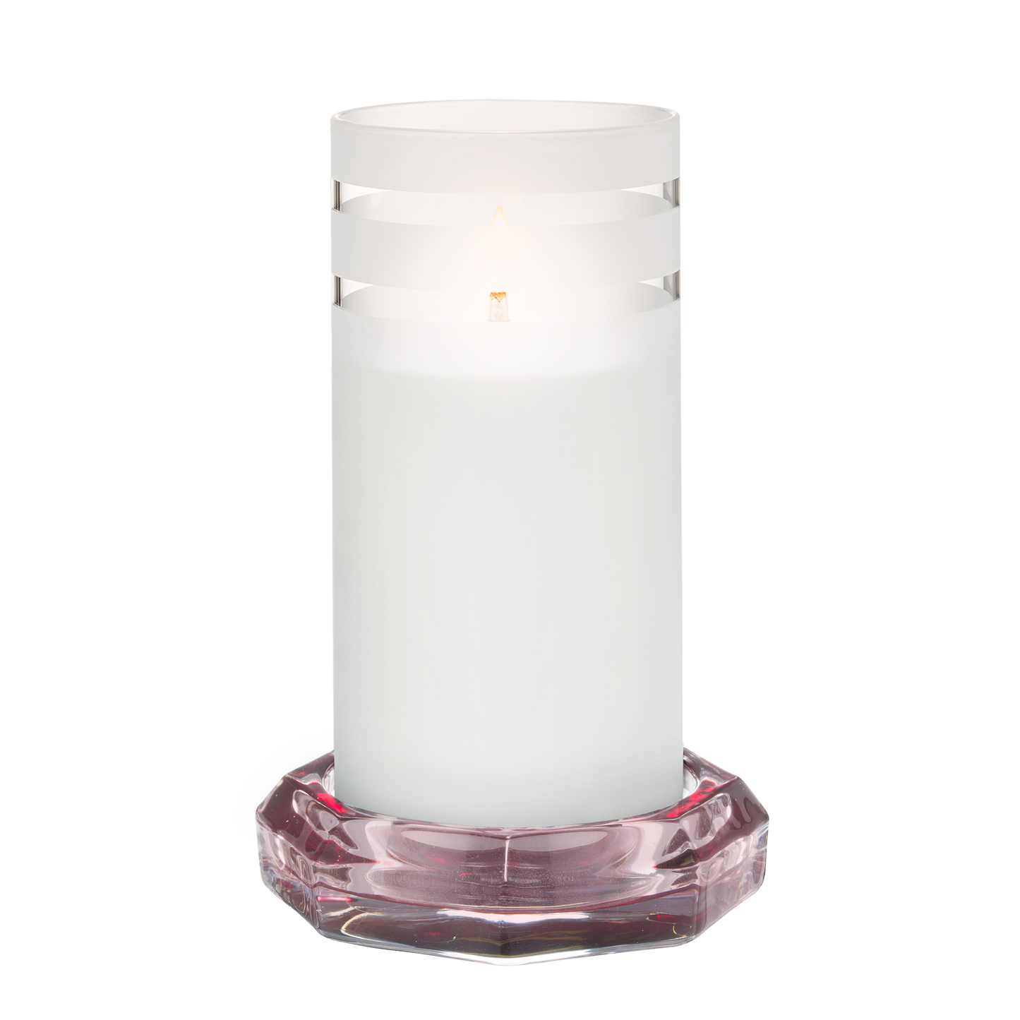 FlexiLight Octra Passion
