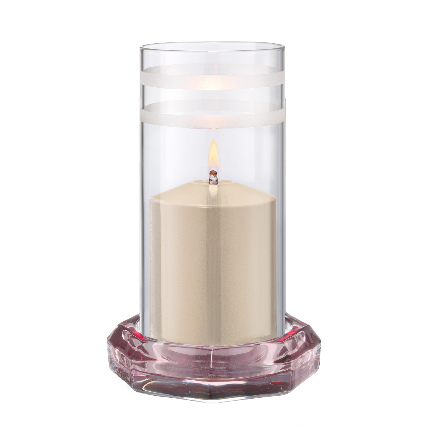 FlexiLight Octra Passion
