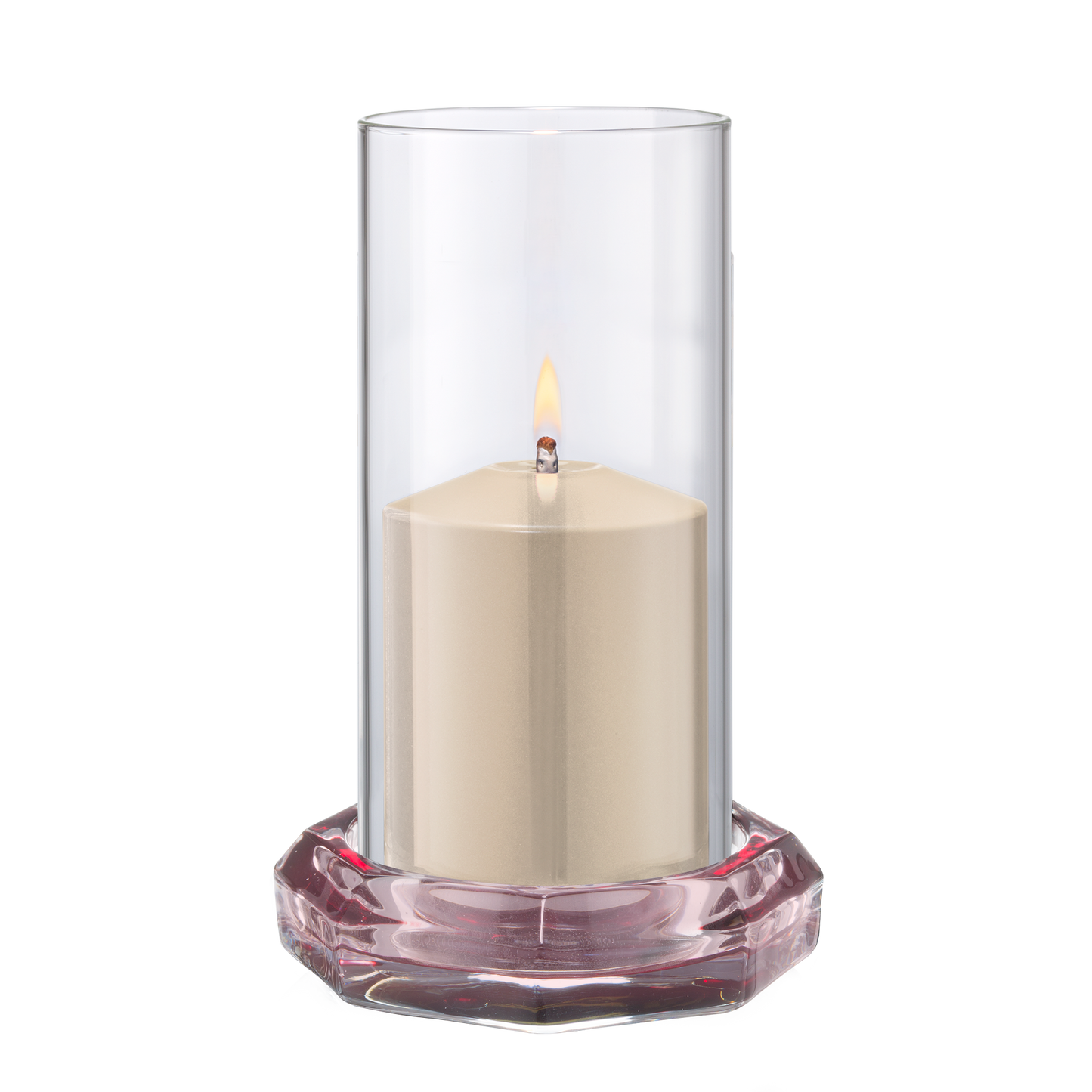 FlexiLight Octra Passion