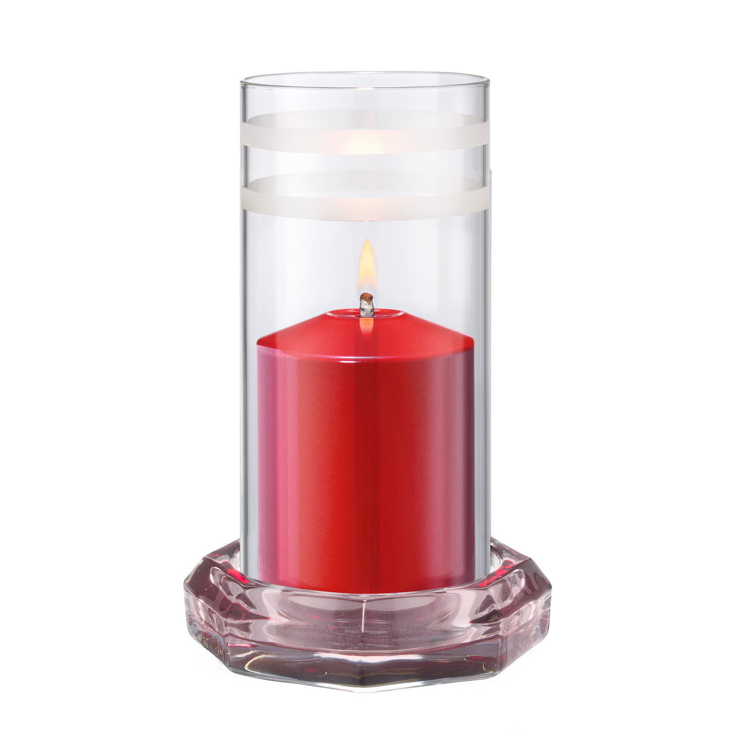 FlexiLight Octra Passion