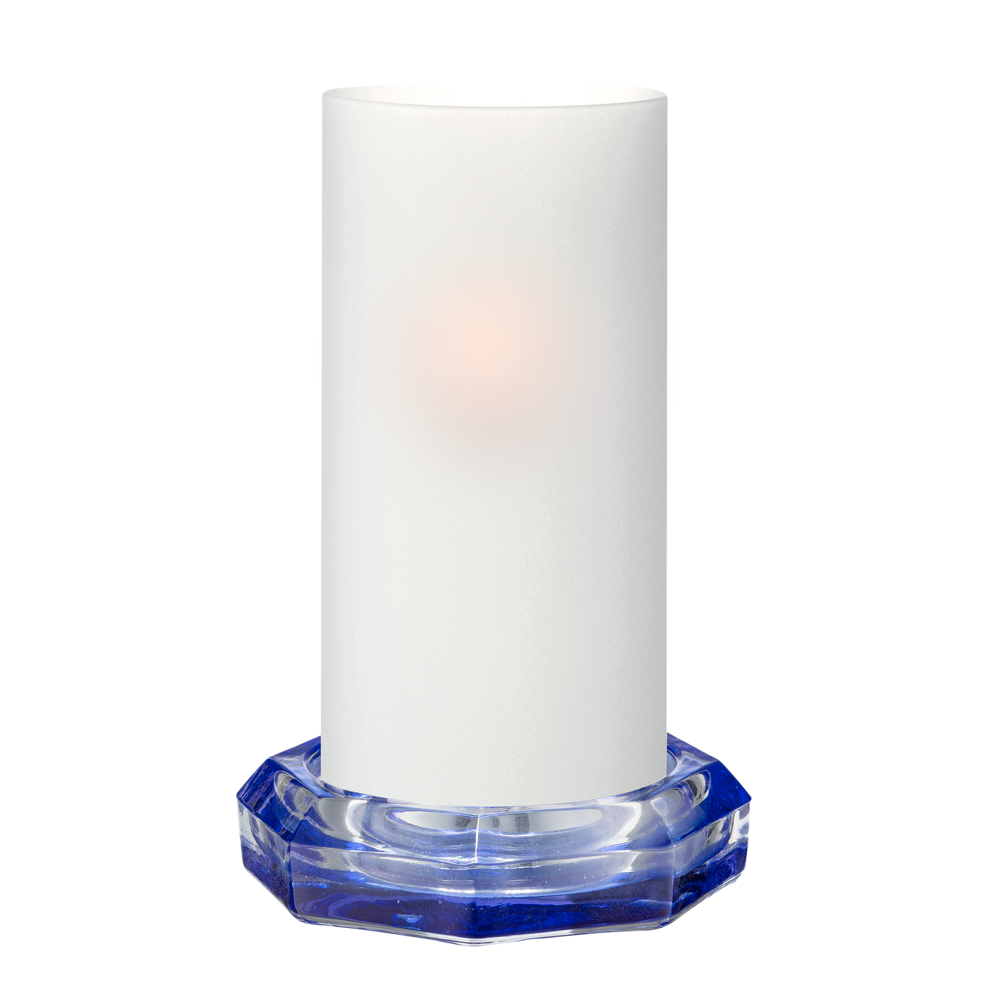 FlexiLight Octra Ocean
