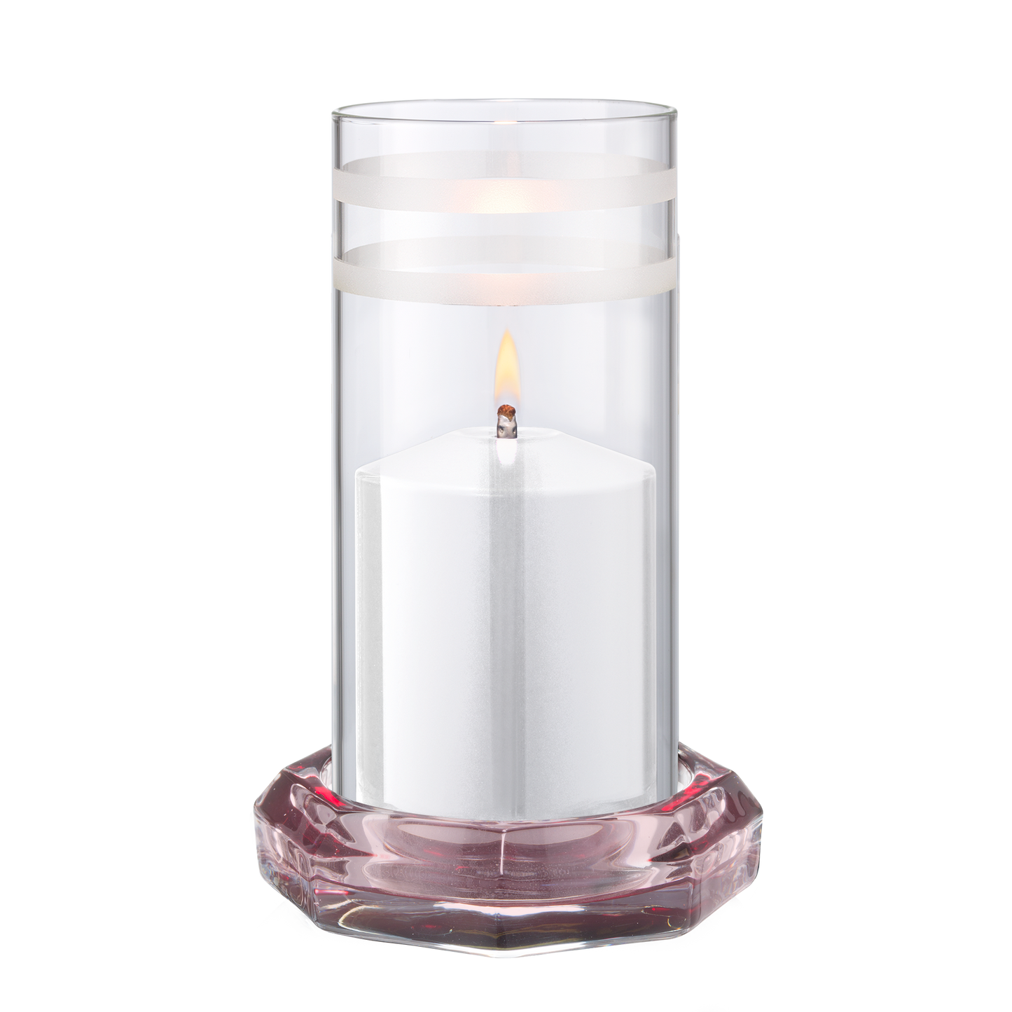 FlexiLight Octra Passion