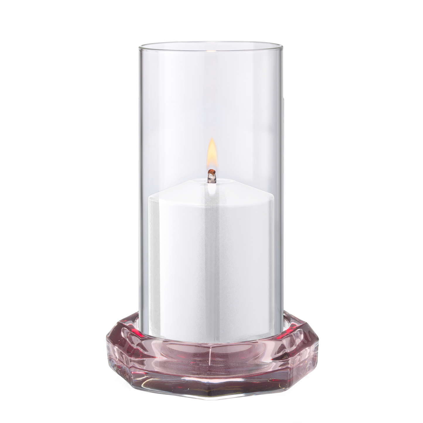 FlexiLight Octra Passion