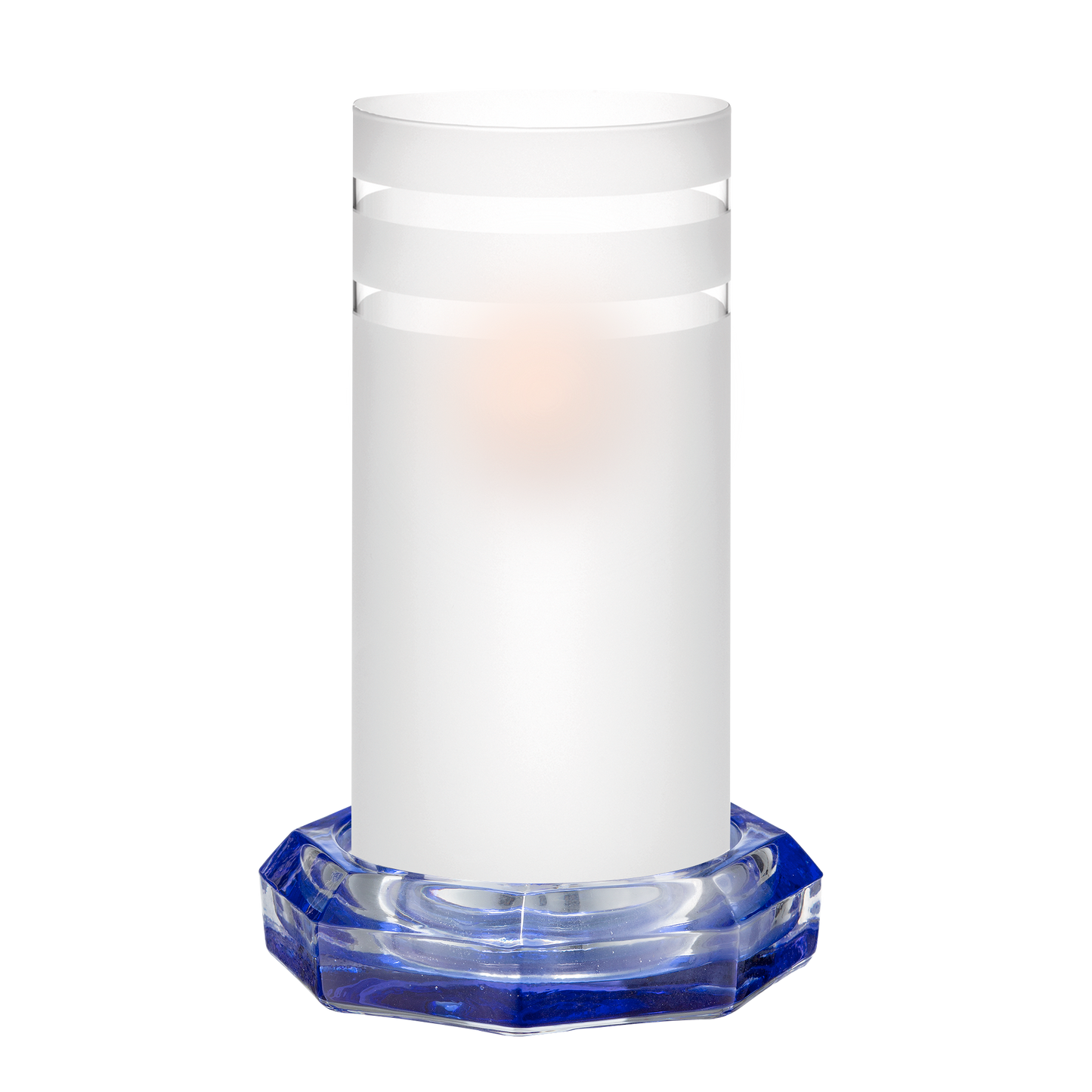 FlexiLight Octra Ocean