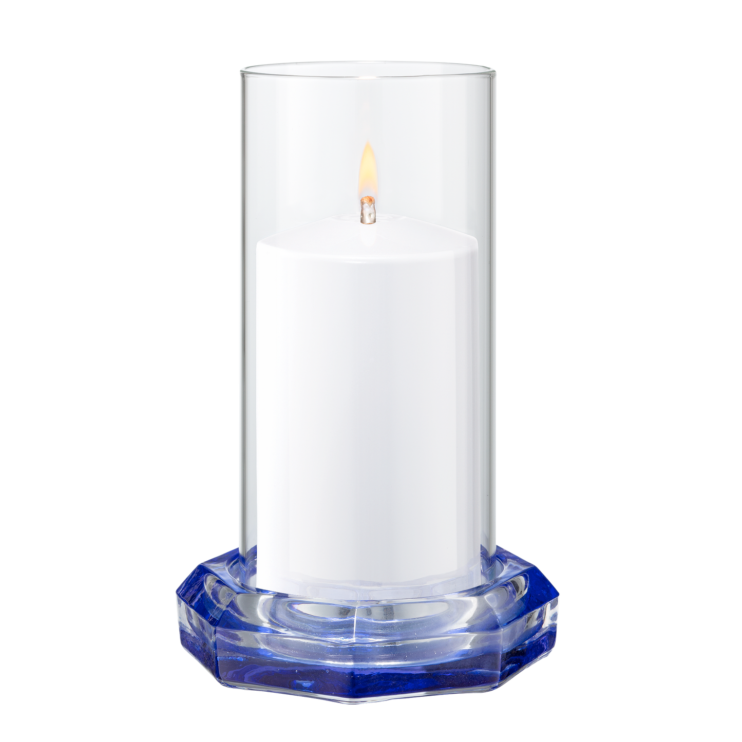 FlexiLight Octra Ocean