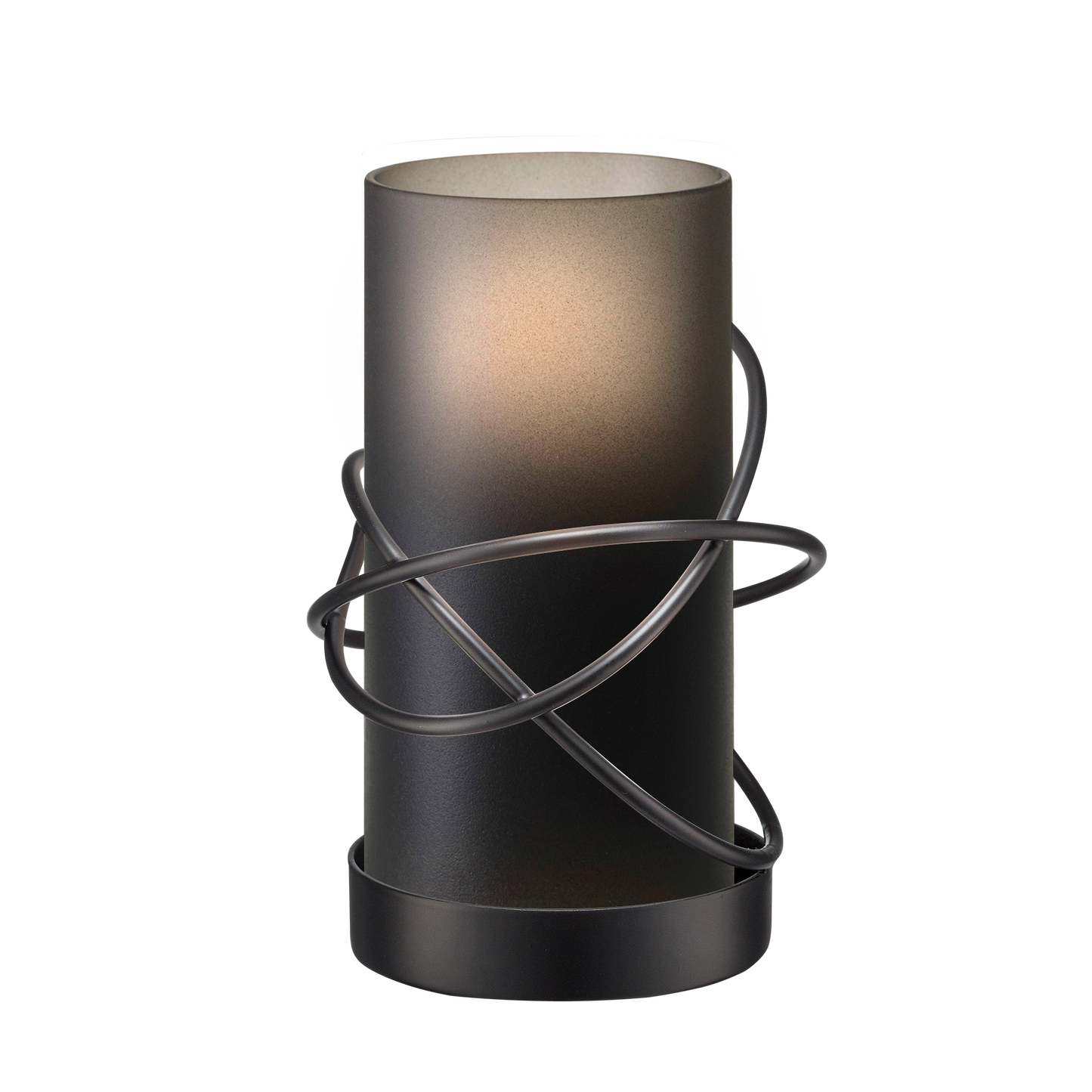 FlexiLight Grata Black