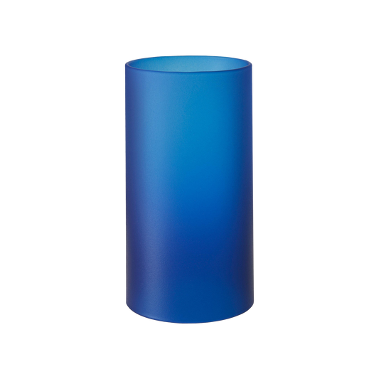 FlexiLight easy Glas 76C Cobalt Blue