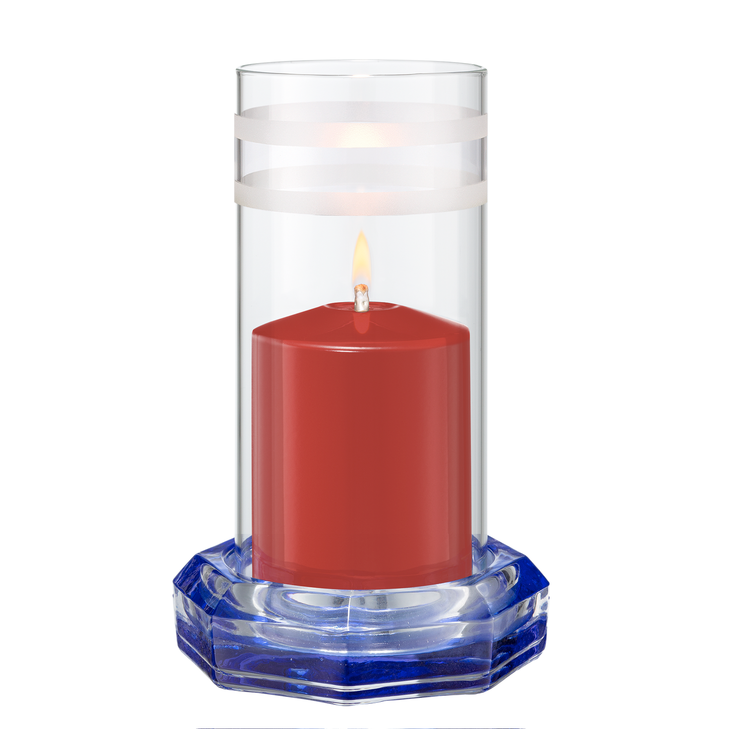 FlexiLight Octra Ocean