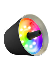 Image Thumbnail