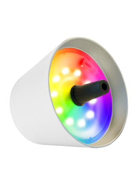 Image Thumbnail