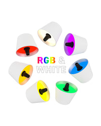Image Thumbnail