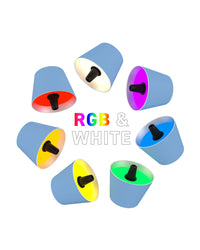 Image Thumbnail