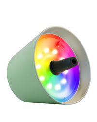 Image Thumbnail