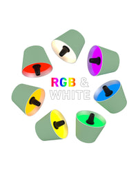 Image Thumbnail
