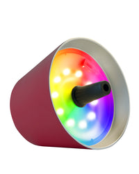 Image Thumbnail