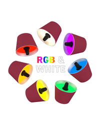 Image Thumbnail