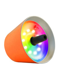 Image Thumbnail