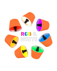 Image Thumbnail