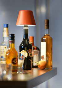 Image Thumbnail