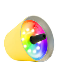 Image Thumbnail