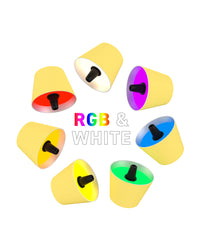 Image Thumbnail