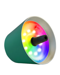Image Thumbnail