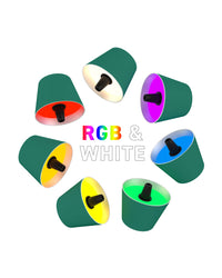 Image Thumbnail