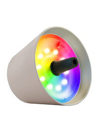 Image Thumbnail
