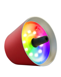 Image Thumbnail