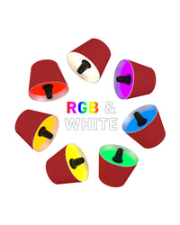 Image Thumbnail