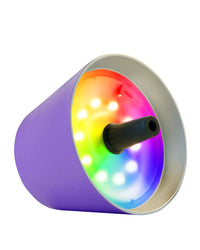 Image Thumbnail