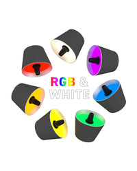 Image Thumbnail