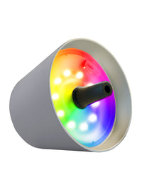 Image Thumbnail