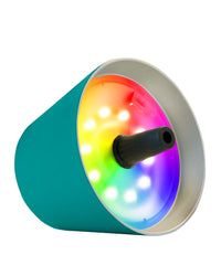 Image Thumbnail