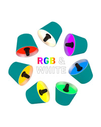 Image Thumbnail