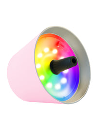 Image Thumbnail