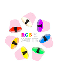 Image Thumbnail