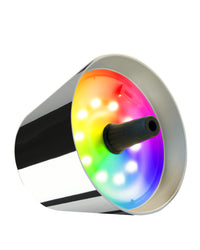 Image Thumbnail