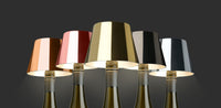 Image Thumbnail