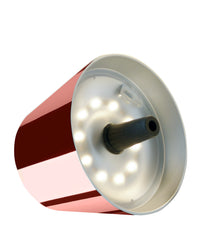 Image Thumbnail