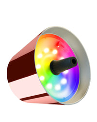 Image Thumbnail