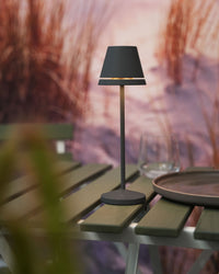 Image Thumbnail