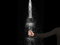 Image Thumbnail