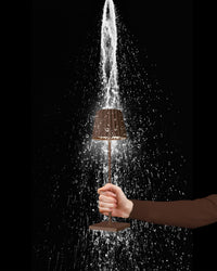 Image Thumbnail