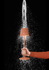 Image Thumbnail