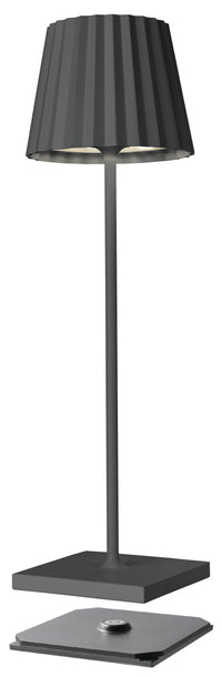 Image Thumbnail